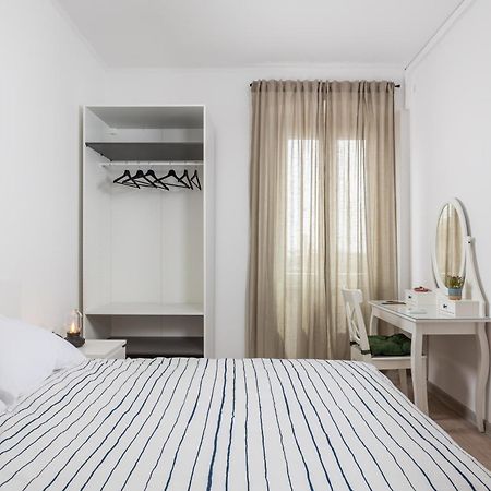 Sunshine Apartment ริเยกา ภายนอก รูปภาพ