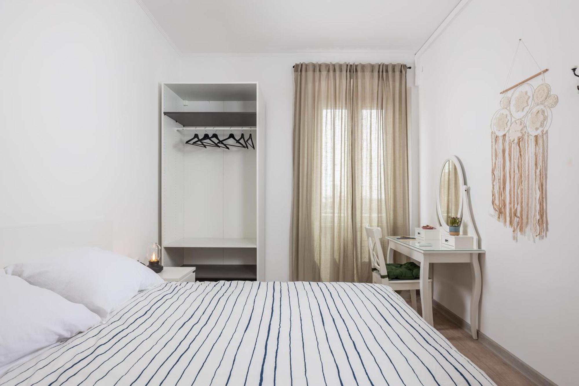Sunshine Apartment ริเยกา ภายนอก รูปภาพ